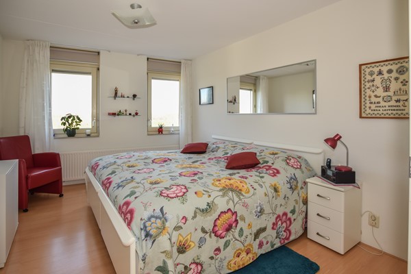 Medium property photo - Schout van Hanswijkplein 104, 5237 WX 's-Hertogenbosch